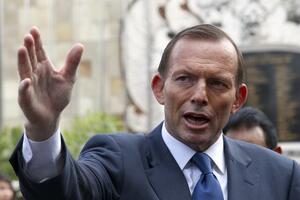 Premijer Australije: Objasnićemo sve o prisluškivanju