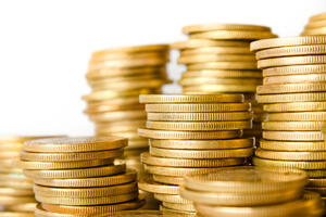 U Kini živi 157 milijardera