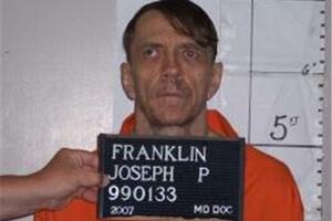 Pogubljen čuveni američki rasista