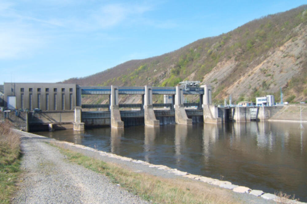 mala hidroelektrana, Foto: Www.energy.siemens.com