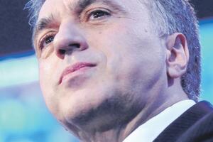 Izbori u Ulcinju 26. januara