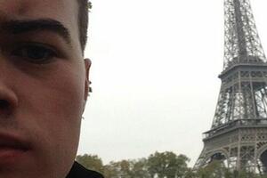 Pravi provod za pamćenje: Izašao u lokalni klub, probudio se u...