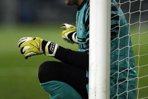 Rednap: Sezar može besplatno da napusti klub