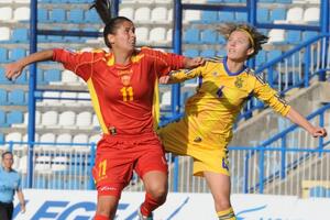 Mijović saopštio spisak za mečeve sa Velsom i Turskom