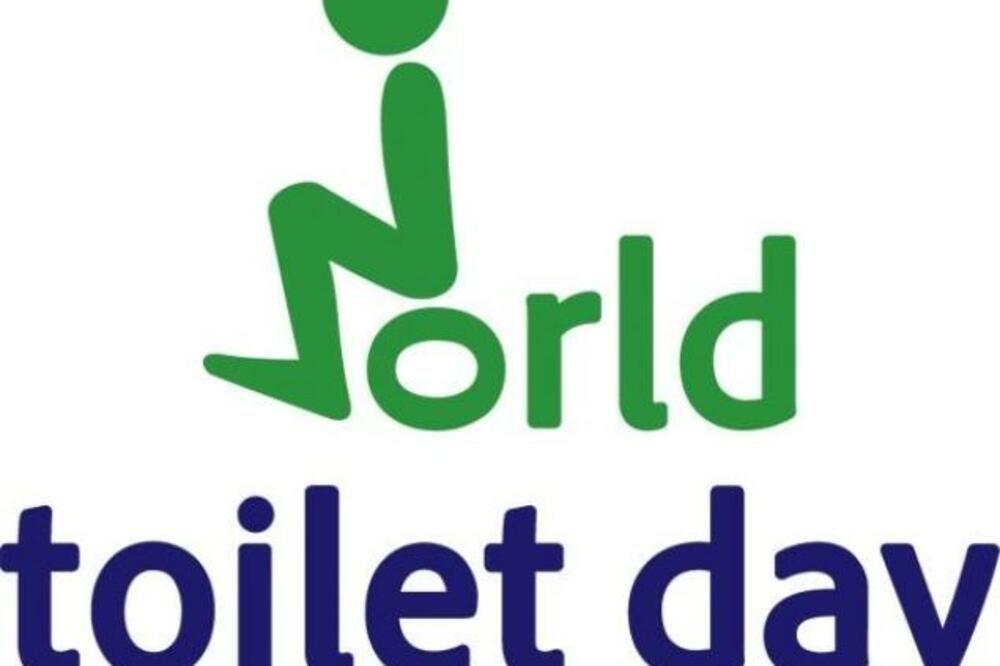 Svjetski dan toaleta, Foto: Nydailynews.com
