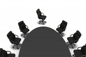 Najveći investicioni forum regiona počinje u Beogradu