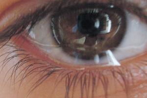 Nije loše ponekad i zaplakati