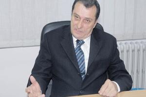 Mihailović: Država da zaboravi na nova zaduživanja