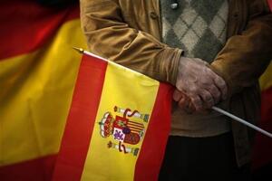 UN pozvale Španiju da istraži nestanke civila
