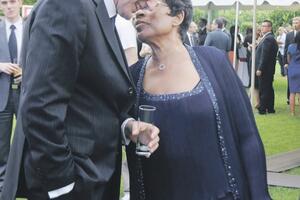 Krivokapić od ponedjeljka u SAD