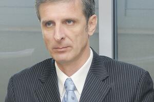 Laković vratio pare zbog kojih je optužen: Čuvao novac od kolega