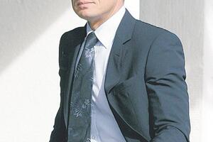 Za nas nezamislivo: Dao ostavku jer nije prijavio sat od 4.000 eura