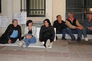 O zahtjevima invalida rada u sljedećih 15 dana