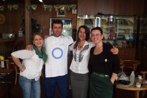 U Nikšiću osnovano Društvo za borbu protiv šećerne bolesti