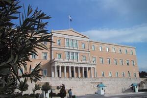 Atina dobija prvu džamiju, i to bez minareta