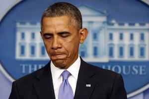 Obama protiv dodatnih sankcija Iranu