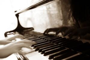 Pijanistkinji prijeti zatvor zbog vježbanja klavira