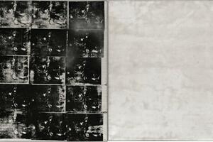 Vorholova slika prodata za rekordnih 105 miliona dolara
