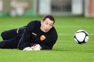 Poleksić: Da zaboravimo Moldaviju