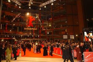 Anderson otvara 64. Berlinski filmski festival