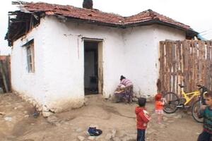 Još jedan  par u Grčkoj osumnjičen za kidnapovanje djeteta