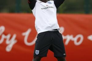 Velbek i Kerik propuštaju mečeve sa Čileom i Njemačkom