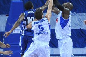 Budućnost sjutra gost Himika