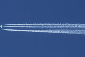 Crna Gora i Srbija formiraju vazdušni blok