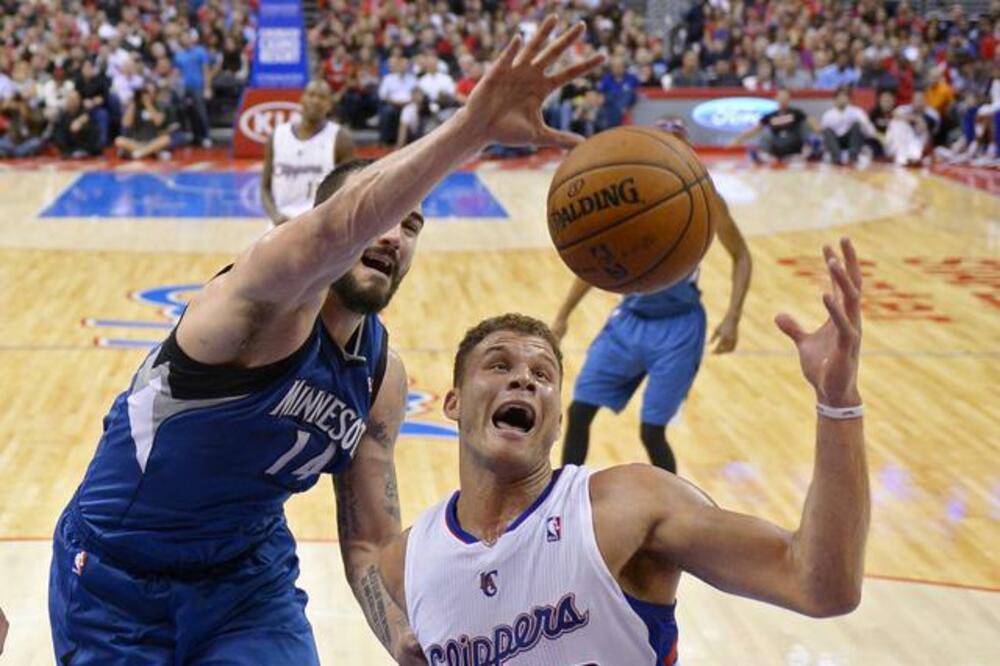 Peković, Foto: Beta/AP