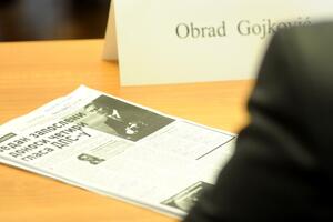 Vrijeme je za diskontinuitet