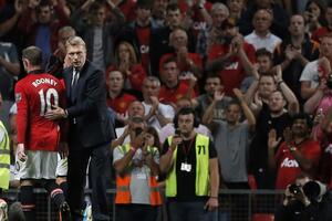 Runi: Želimo da budemo prvi do Nove godine