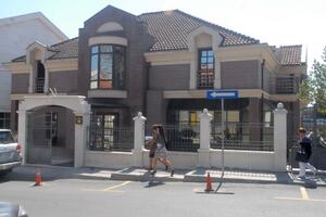 Advokat Vektra investments tražio izuzeće sudije