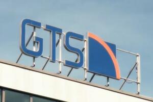 Deutsche Telekom bought GTS Central Europe