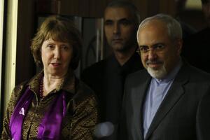 Još uvijek bez dogovora o iranskom nuklearnom programu