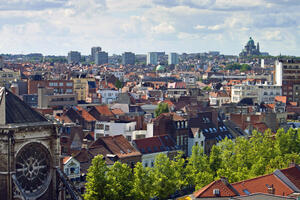 MVPEI podržava Inicijativu Glavnog grada