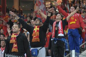 Švajcarska  (ni)je  obećana za ljude iz Crne Gore