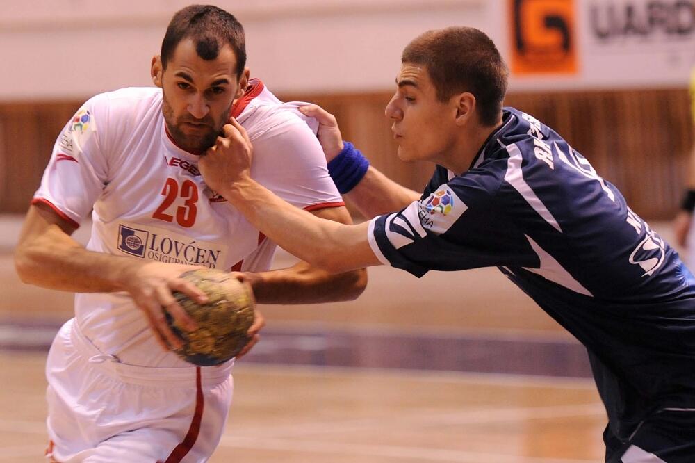 Vuk Latković, Foto: Zoran Đurić