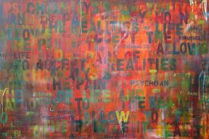 Psihoanaliza, strah i politika