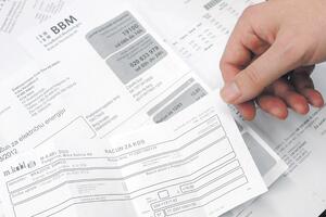 Ravaneli: Odlazak A2A zavisi od podmorskog kabla