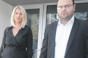 Adrović Vulić  odgovorila  Milojici Zindoviću: Zaboravni ste