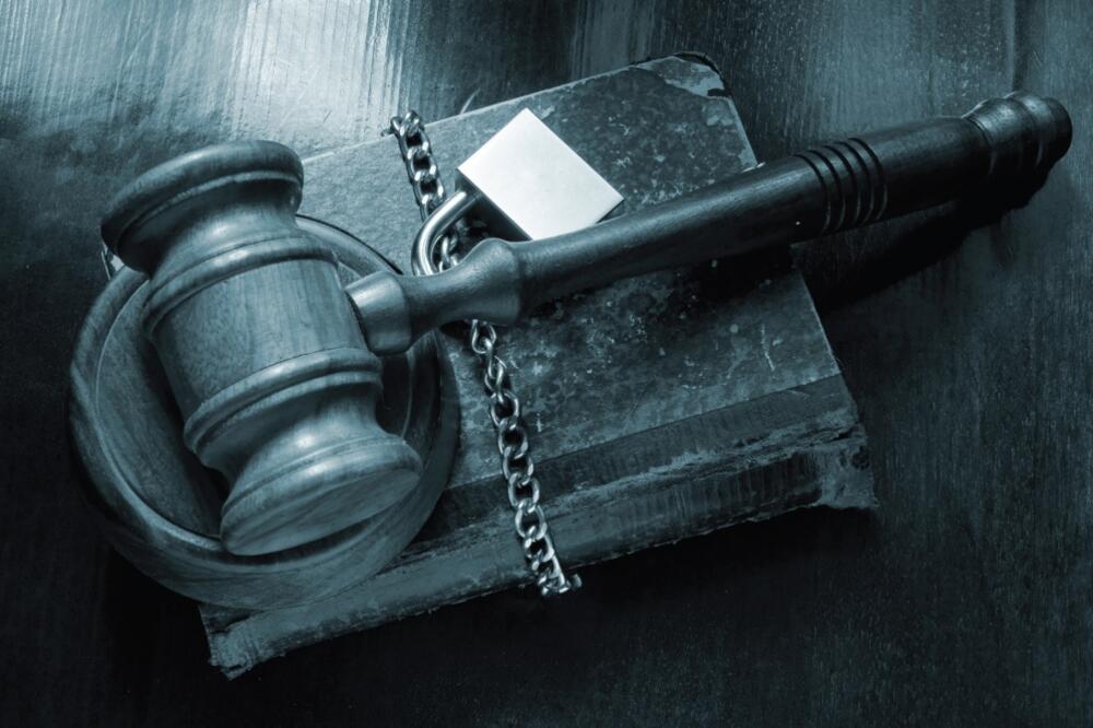 čekić, Foto: Ilustracija