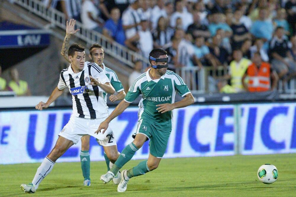 Petar Grbić, Foto: BETAPHOTO