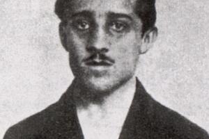 Margaret Mekmilan: Gavrilo Princip bio terorista, Srbija iz tog...