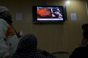 Talibani spremaju talas osvetničkih napada