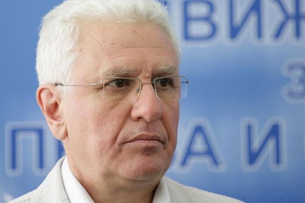 Hristo Biserov, Foto: Www.svobodnoslovo.eu