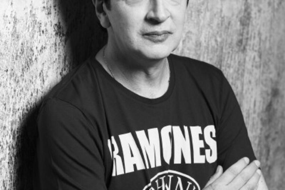 baj_2, Foto: Nebojša Babić