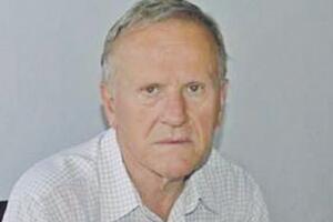 Zindović: Pobjeda nije privilegovana