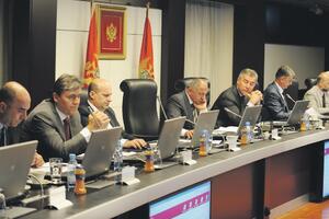 Državna kasa 2014.  je 1,49 milijardi eura