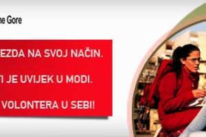 Crveni krst organizuje humanitarne akcije u 10 gradova