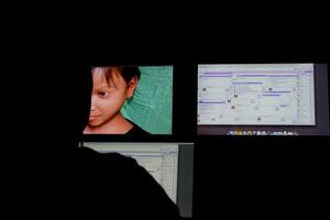 Virtuelna djevojčica "namamila" više od hiljadu internet pedofila